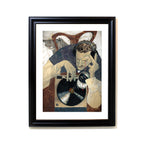 Audio Detective from Sterling Hundley